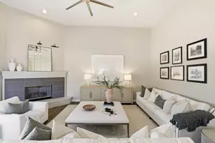 1103 Barnes Ln, San Jose, CA 95120 - Photo 20