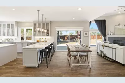 1103 Barnes Ln, San Jose, CA 95120 - Photo 10