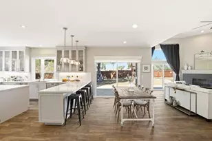 1103 Barnes Ln, San Jose, CA 95120 - Photo 10