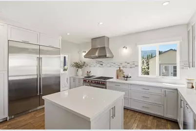 1103 Barnes Ln, San Jose, CA 95120 - Photo 16