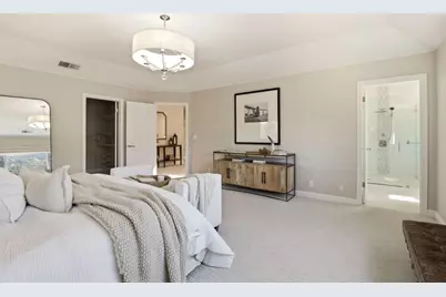 1103 Barnes Ln, San Jose, CA 95120 - Photo 26