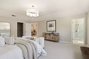 1103 Barnes Ln, San Jose, CA 95120 - Photo 26