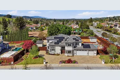 1103 Barnes Ln, San Jose, CA 95120 - Photo 44