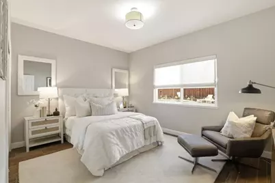 1103 Barnes Ln, San Jose, CA 95120 - Photo 32
