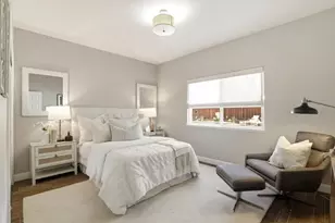 1103 Barnes Ln, San Jose, CA 95120 - Photo 32