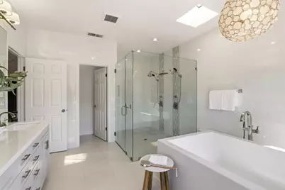 1103 Barnes Ln, San Jose, CA 95120 - Photo 30