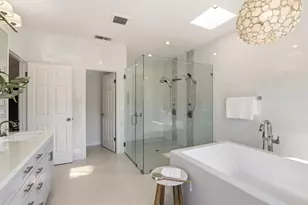 1103 Barnes Ln, San Jose, CA 95120 - Photo 30