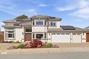 1103 Barnes Ln, San Jose, CA 95120 - Photo 1