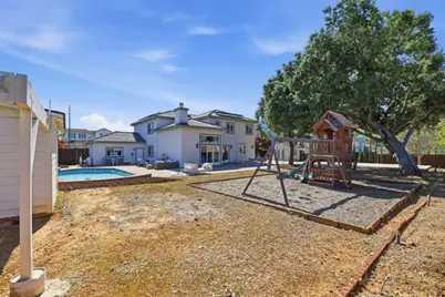 1103 Barnes Ln, San Jose, CA 95120 - Photo 38