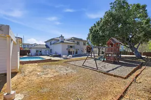 1103 Barnes Ln, San Jose, CA 95120 - Photo 38