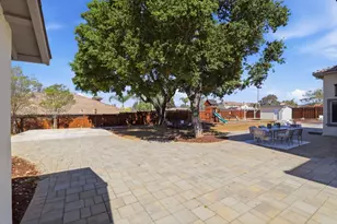 1103 Barnes Ln, San Jose, CA 95120 - Photo 42