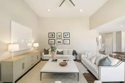 1103 Barnes Ln, San Jose, CA 95120 - Photo 22