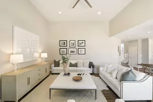 1103 Barnes Ln, San Jose, CA 95120 - Photo 22