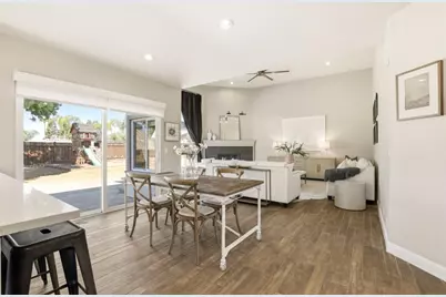 1103 Barnes Ln, San Jose, CA 95120 - Photo 14