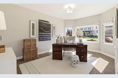 1103 Barnes Ln, San Jose, CA 95120 - Photo 24