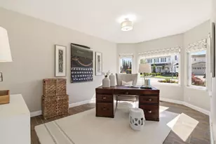 1103 Barnes Ln, San Jose, CA 95120 - Photo 24