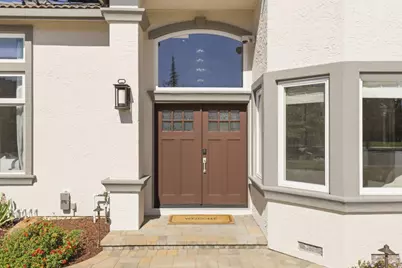 1103 Barnes Ln, San Jose, CA 95120 - Photo 4