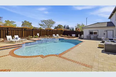 1103 Barnes Ln, San Jose, CA 95120 - Photo 36