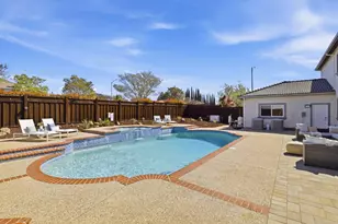 1103 Barnes Ln, San Jose, CA 95120 - Photo 36