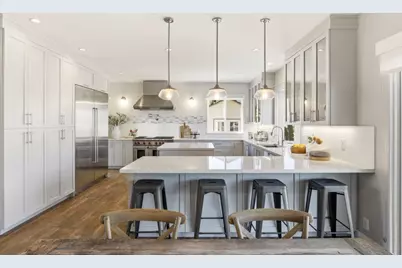 1103 Barnes Ln, San Jose, CA 95120 - Photo 12