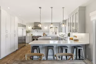 1103 Barnes Ln, San Jose, CA 95120 - Photo 12