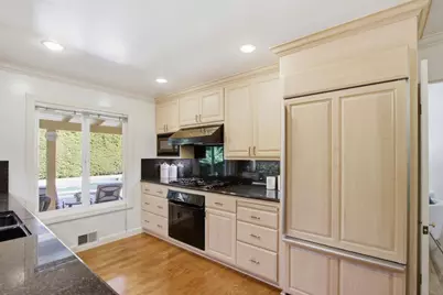 1141 Covington Rd, Los Altos, CA 94024 - Photo 12