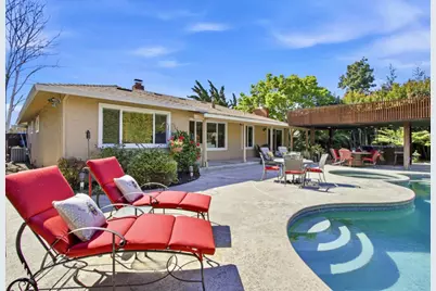 1141 Covington Rd, Los Altos, CA 94024 - Photo 32