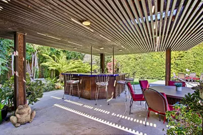 1141 Covington Rd, Los Altos, CA 94024 - Photo 34