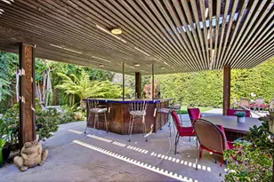 1141 Covington Rd, Los Altos, CA 94024 - Photo 34