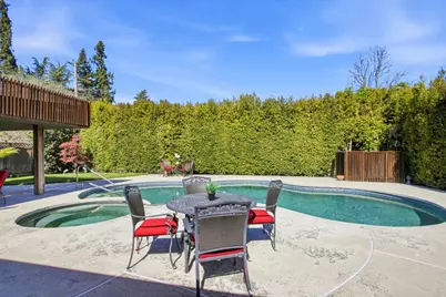 1141 Covington Rd, Los Altos, CA 94024 - Photo 36