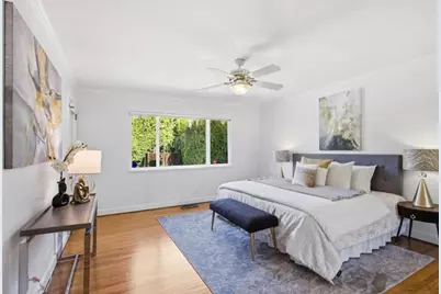 1141 Covington Rd, Los Altos, CA 94024 - Photo 16