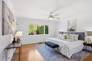 1141 Covington Rd, Los Altos, CA 94024 - Photo 16