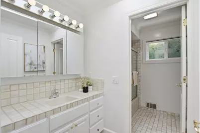 1141 Covington Rd, Los Altos, CA 94024 - Photo 26