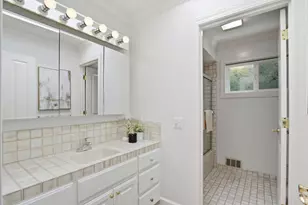 1141 Covington Rd, Los Altos, CA 94024 - Photo 26