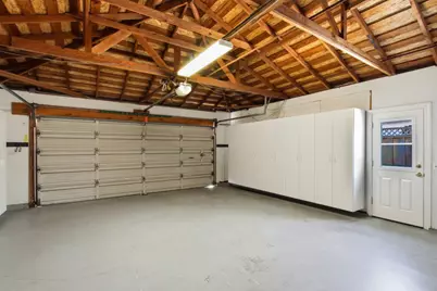 1141 Covington Rd, Los Altos, CA 94024 - Photo 30