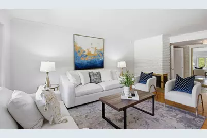 1141 Covington Rd, Los Altos, CA 94024 - Photo 4