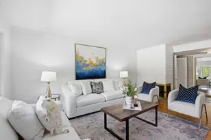 1141 Covington Rd, Los Altos, CA 94024 - Photo 4