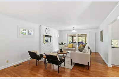 1141 Covington Rd, Los Altos, CA 94024 - Photo 6