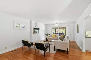 1141 Covington Rd, Los Altos, CA 94024 - Photo 6