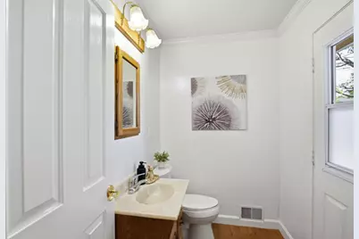 1141 Covington Rd, Los Altos, CA 94024 - Photo 28