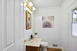 1141 Covington Rd, Los Altos, CA 94024 - Photo 28