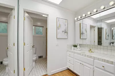 1141 Covington Rd, Los Altos, CA 94024 - Photo 24