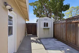 1141 Covington Rd, Los Altos, CA 94024 - Photo 40