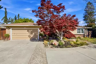 1141 Covington Rd, Los Altos, CA 94024 - Photo 1