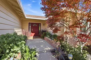 1141 Covington Rd, Los Altos, CA 94024 - Photo 2