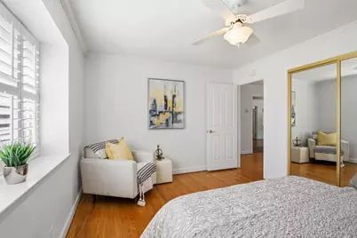 1141 Covington Rd, Los Altos, CA 94024 - Photo 20