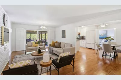 1141 Covington Rd, Los Altos, CA 94024 - Photo 8