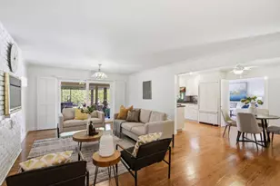 1141 Covington Rd, Los Altos, CA 94024 - Photo 8