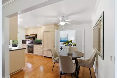 1141 Covington Rd, Los Altos, CA 94024 - Photo 14