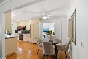 1141 Covington Rd, Los Altos, CA 94024 - Photo 14